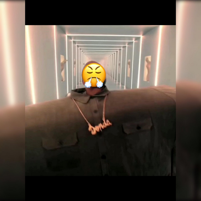 I Love It Freestyle