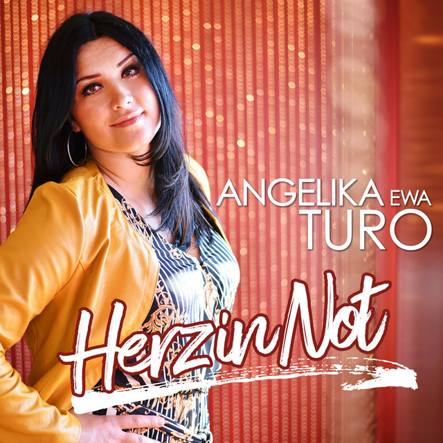 Herz in Not cover