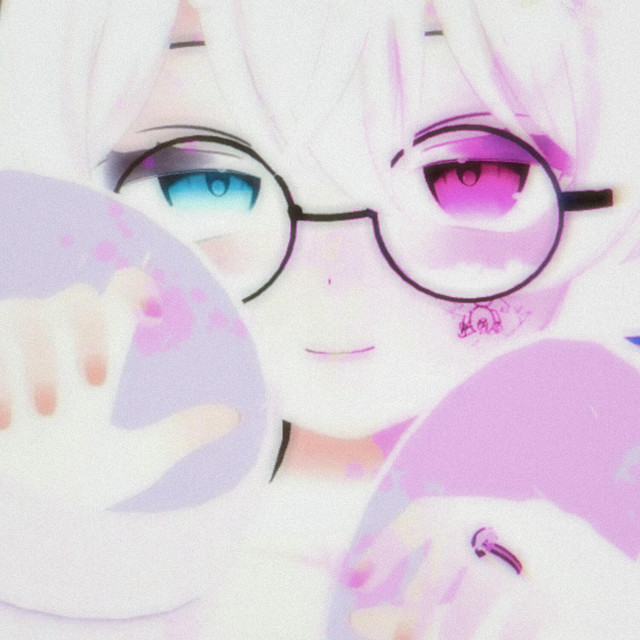 if u still hate urself (｡ŏ﹏ŏ) cover art