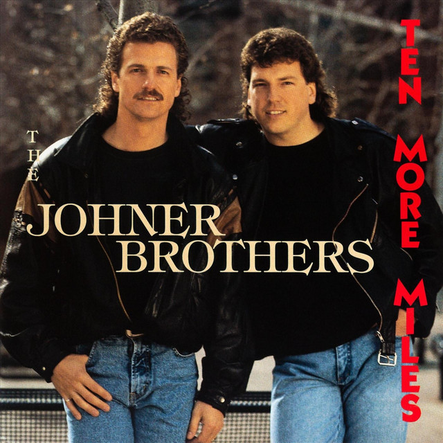 BPM and key for songs by The Johner Brothers | Tempo for The Johner ...