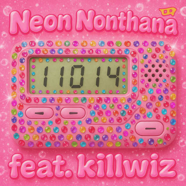11014 (feat. killwiz)