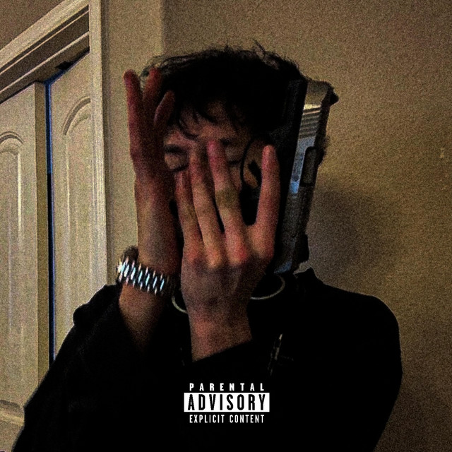18 GUNS (Remix)