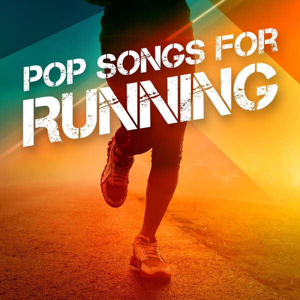 Can't Stop Running - song and lyrics by Todd Rundgren | Spotify