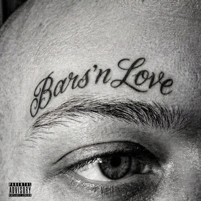 Bars'n Love