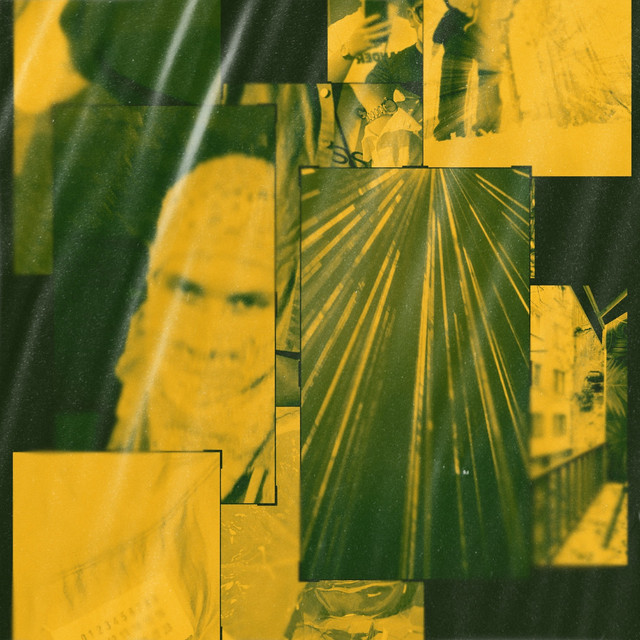 Akrobat cover art