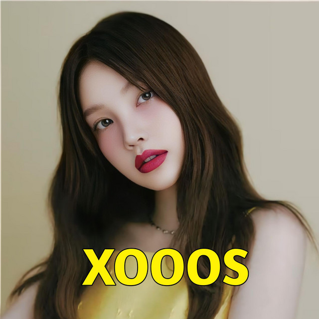 Popular Songs cover art