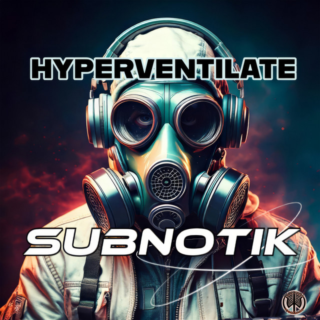 Subnotik image