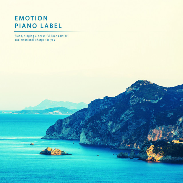 Healing New Age Piano - Compilation by Various Artists | Spotify