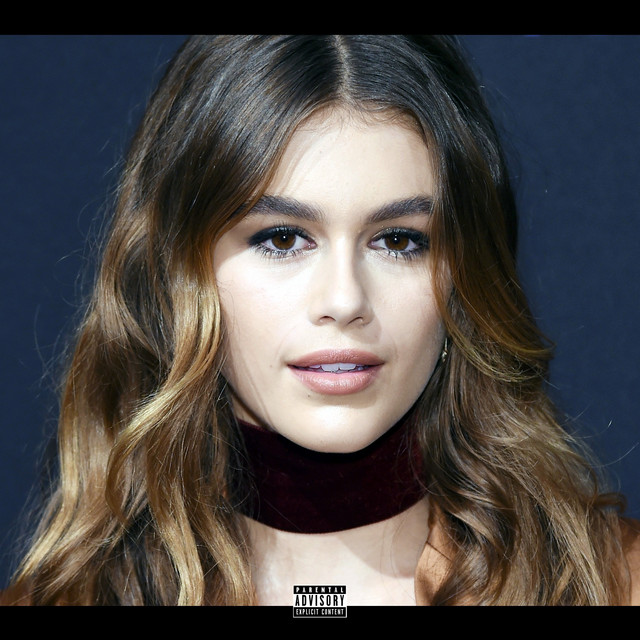 Детка - Single by Deflin | Spotify
