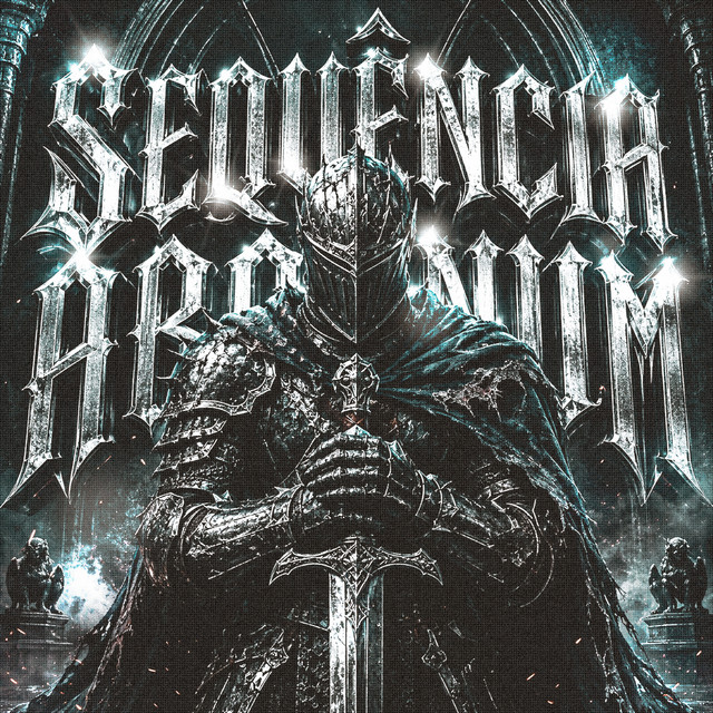 SEQUÊNCIA ARCANUM
