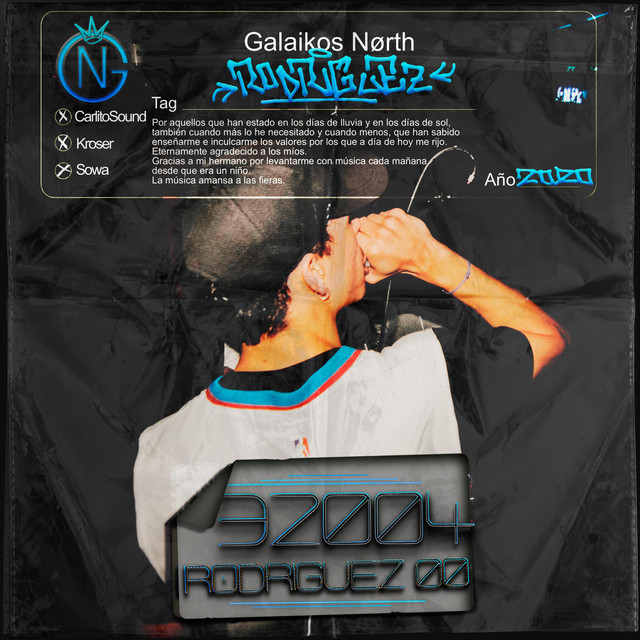 32004 cover art