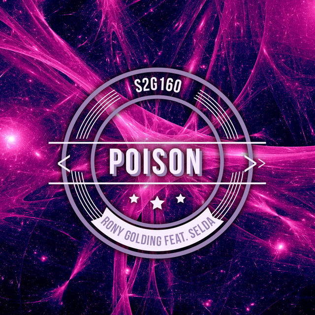 Poison