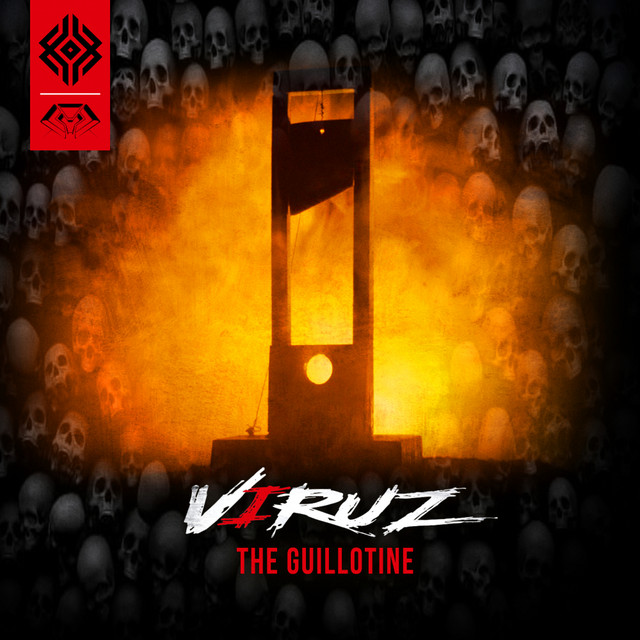 The Guillotine