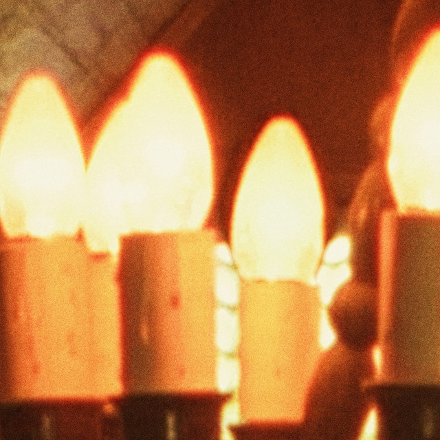 Capa de Faço Parar de Chover - Capim Limão