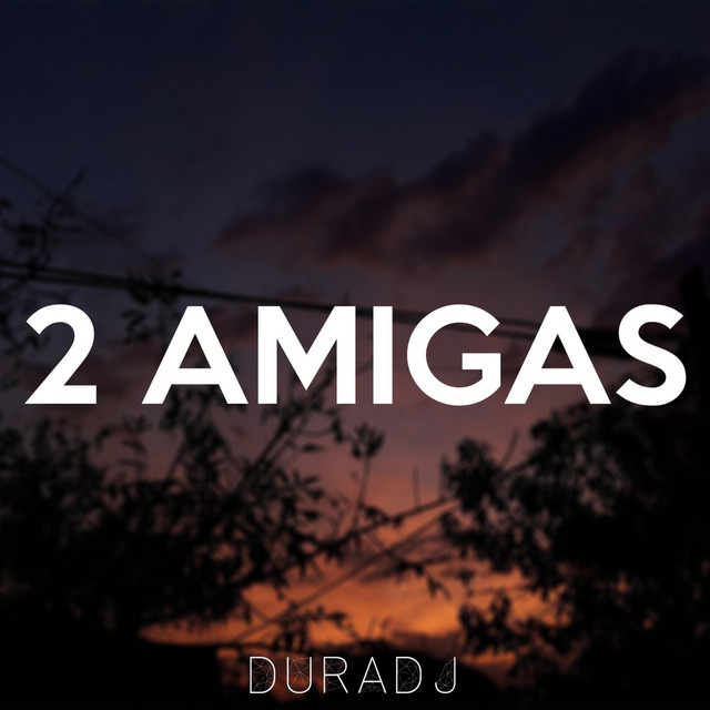 2 Amigas