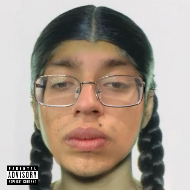 Bb Tricot (Meme Version) cover art