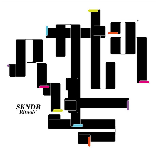 Rituals cover art