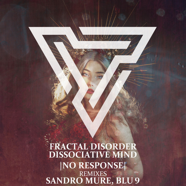 No Respond cover art