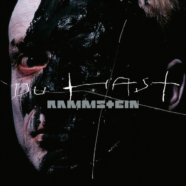 Du hast by Rammstein