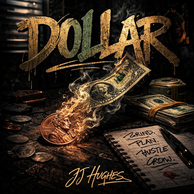 Dollar
