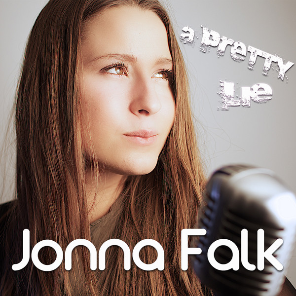 Jonna Falk