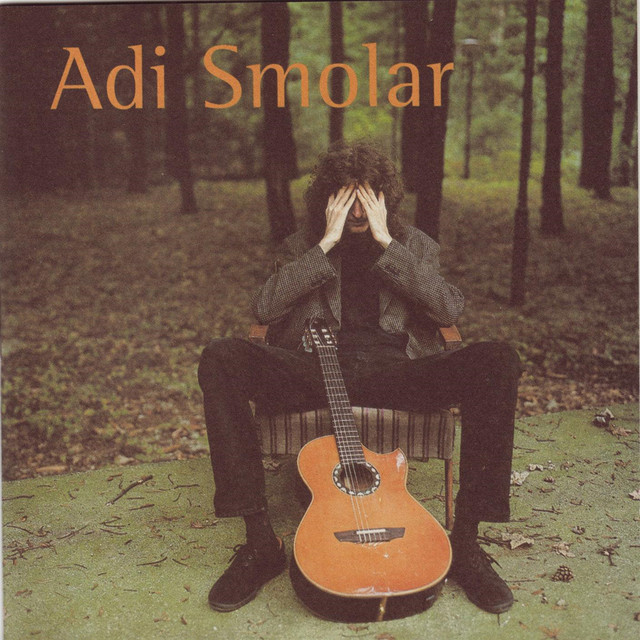 Je treba delat cover