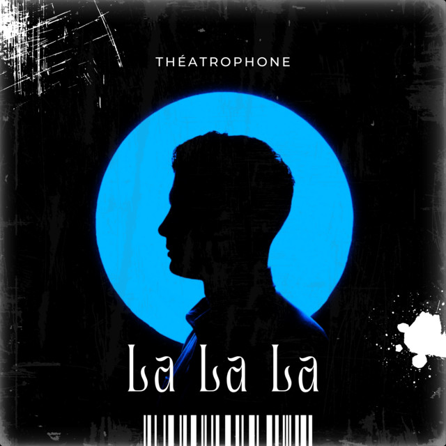 La La La