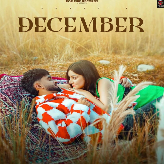 Muskan Verma