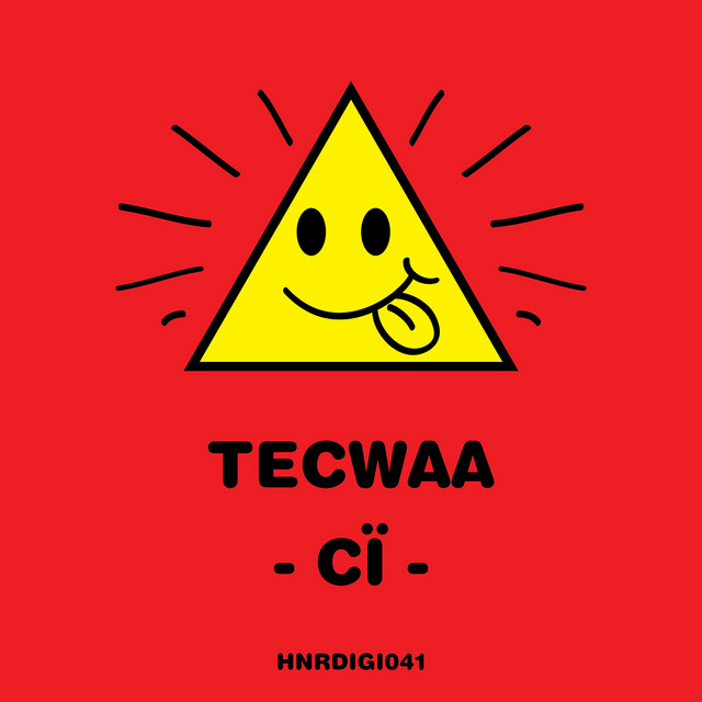 Cï cover art