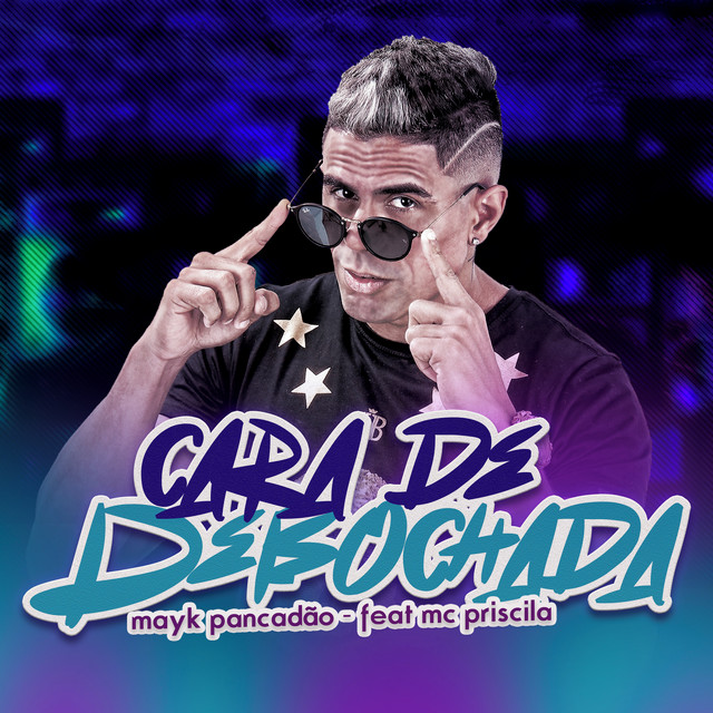 Cara de Debochada