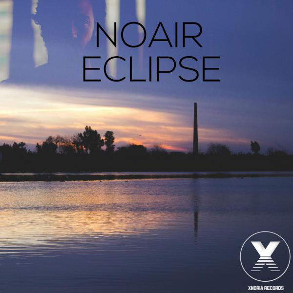 Eclipse cover