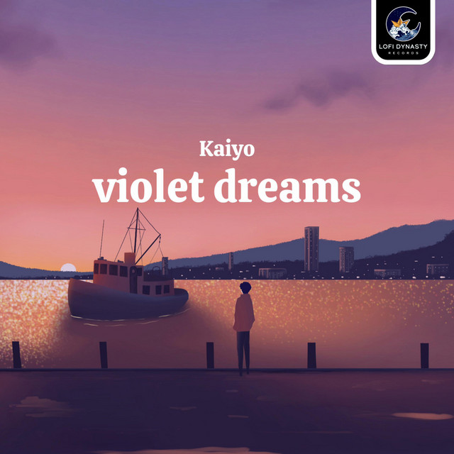 violet dreams