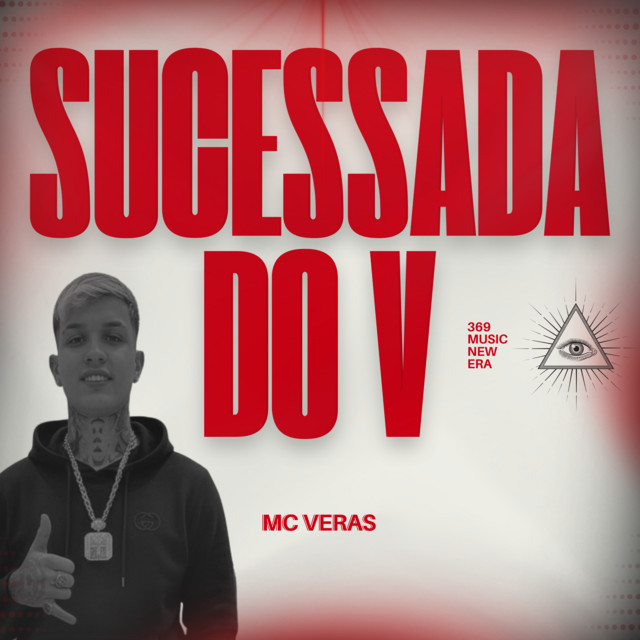 SUCESSADA DO V