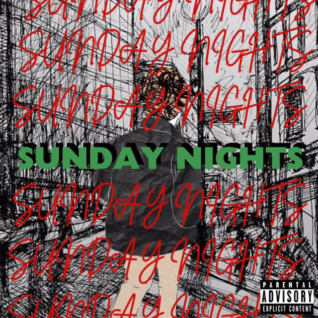 Sunday Nights