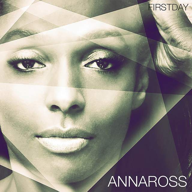 First Day cover art