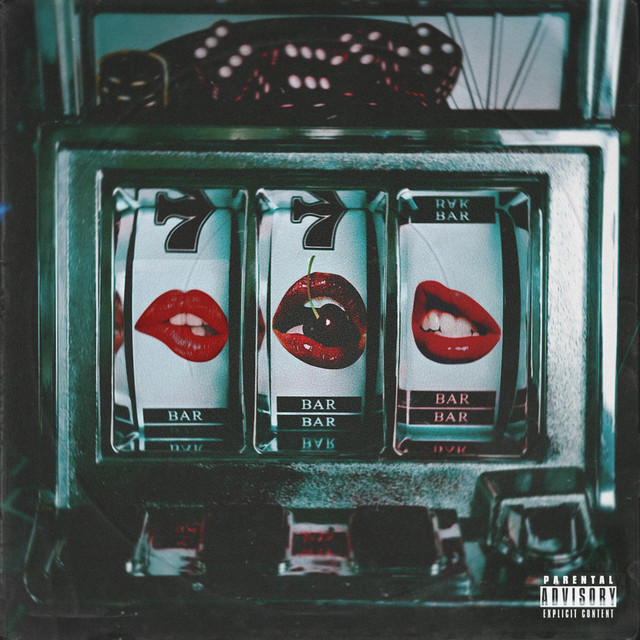 Chupa (Feat. Ms Nina)