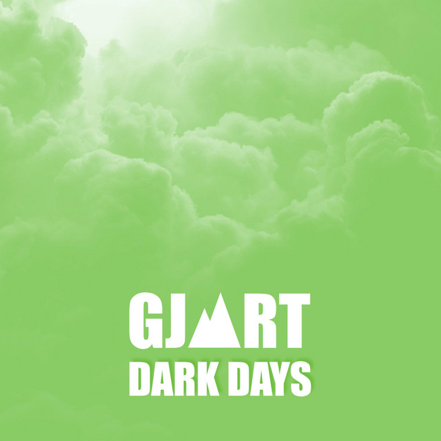 Dark Days