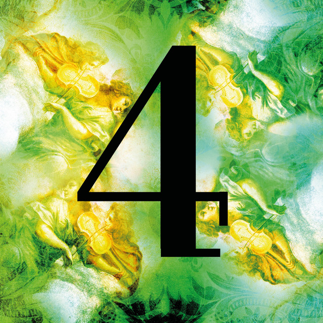 Concerto in A Minor, Op. 7 No. 11: II. Allegro - Live