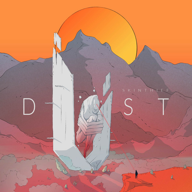 Dust
