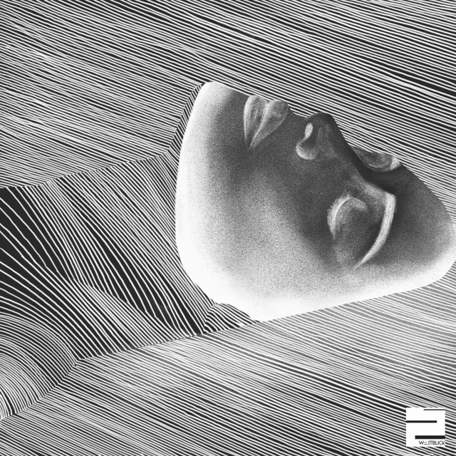 Falling cover art