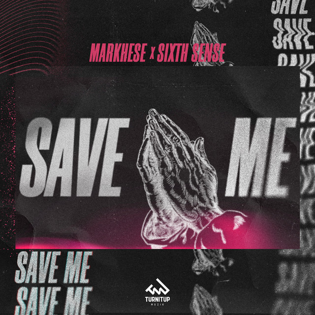 Save Me