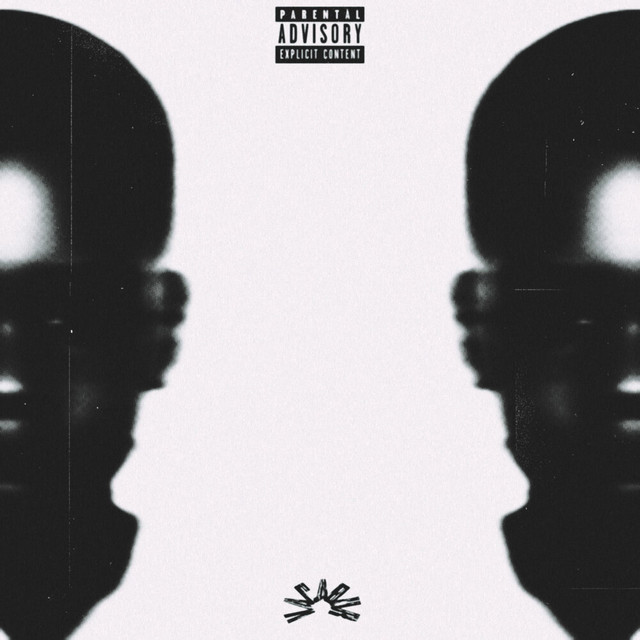 VACABUR cover art
