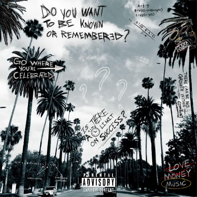 Hidden Hills cover art