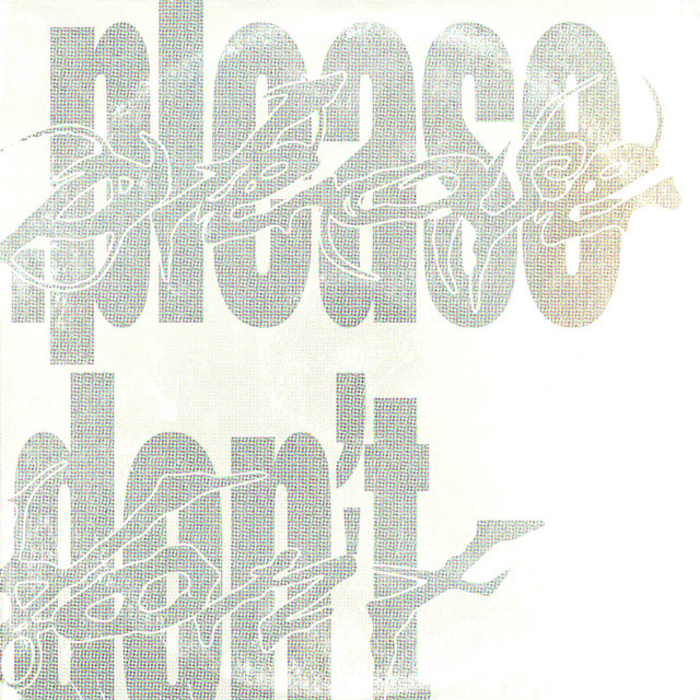 .please don't