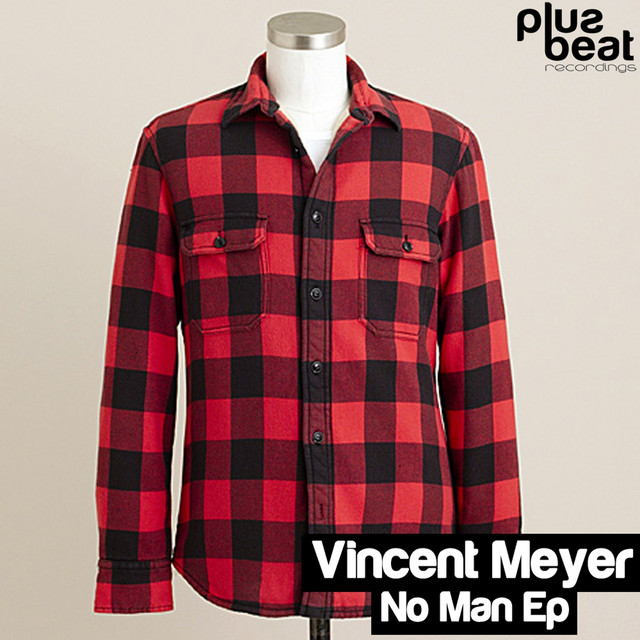 Vincent Meyer