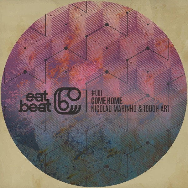 Oh Jazz (feat. Thayana Valle) - Original Mix