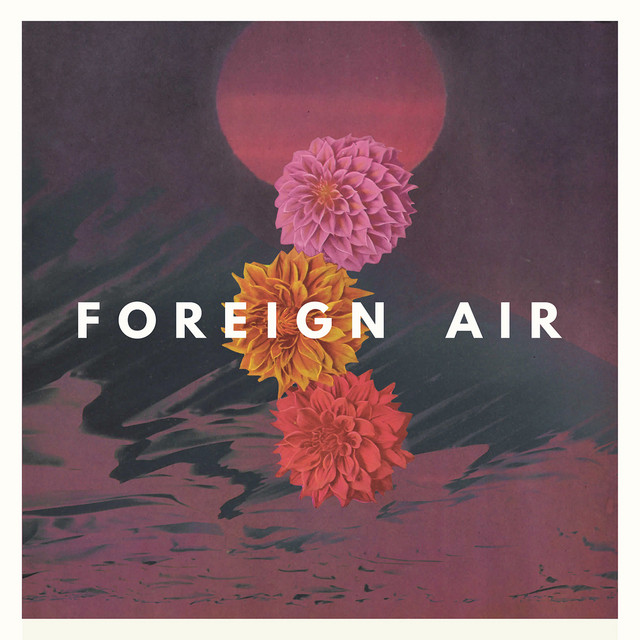 For the Light cover art
