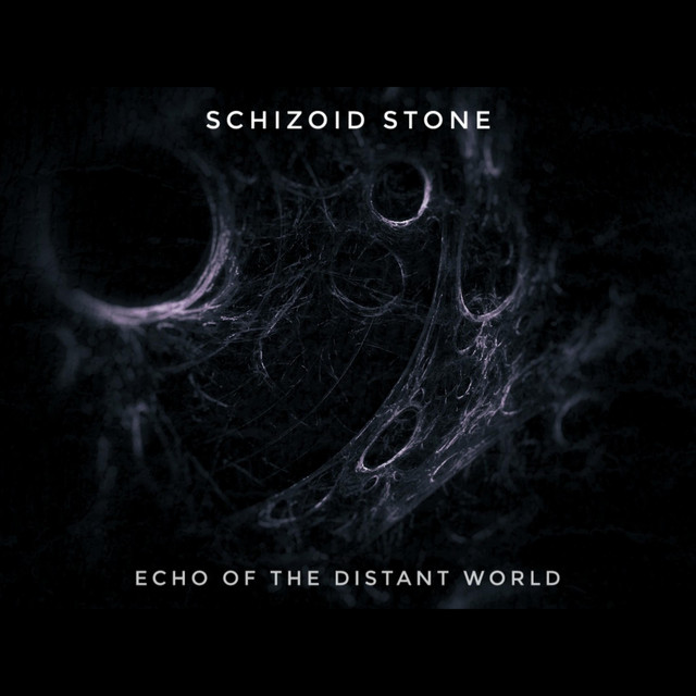 Echo of the Distant World