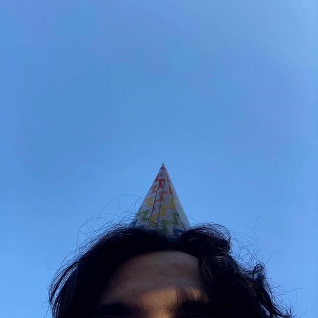 circles cover art