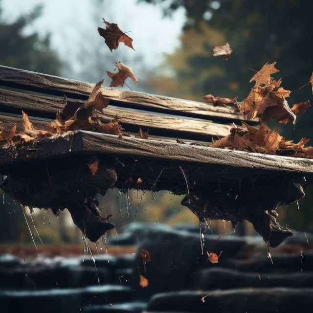 Autumn Nostalgia: Smooth Sax and Piano Melodies, Cozy Evenings, Elegant Lounge Vibes cover art